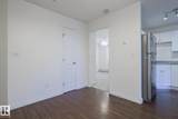7511 171 Street - Photo 21