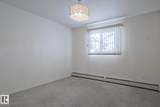 7511 171 Street - Photo 22