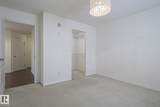 7511 171 Street - Photo 23