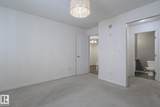 7511 171 Street - Photo 24