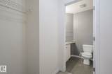 7511 171 Street - Photo 26