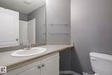 7511 171 Street - Photo 27