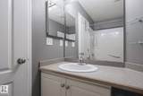 7511 171 Street - Photo 28
