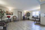 7511 171 Street - Photo 3