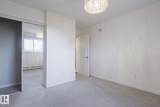 7511 171 Street - Photo 31