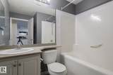 7511 171 Street - Photo 33