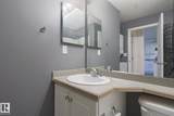7511 171 Street - Photo 34