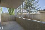 7511 171 Street - Photo 36