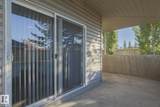 7511 171 Street - Photo 37
