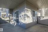 7511 171 Street - Photo 38