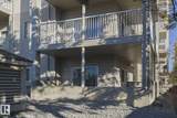 7511 171 Street - Photo 40