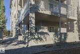 7511 171 Street - Photo 41