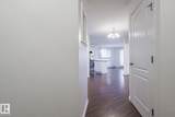 7511 171 Street - Photo 6