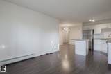7511 171 Street - Photo 8