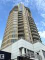 10388 105 Street - Photo 1