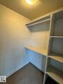 10388 105 Street - Photo 10