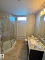 10388 105 Street - Photo 11