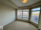 10388 105 Street - Photo 12