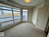 10388 105 Street - Photo 13