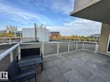10388 105 Street - Photo 17