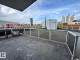 10388 105 Street - Photo 18
