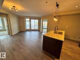 10388 105 Street - Photo 2
