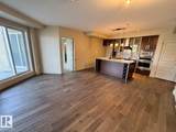 10388 105 Street - Photo 3