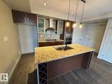 10388 105 Street - Photo 5