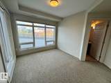 10388 105 Street - Photo 8