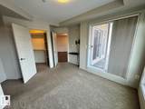 10388 105 Street - Photo 9