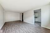6708 90 Avenue - Photo 10