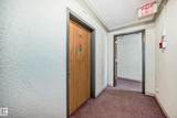 6708 90 Avenue - Photo 11