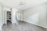 6708 90 Avenue - Photo 15