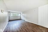 6708 90 Avenue - Photo 16