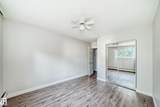6708 90 Avenue - Photo 18