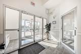 6708 90 Avenue - Photo 4