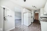 6708 90 Avenue - Photo 8