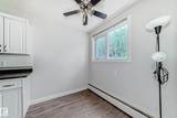 6708 90 Avenue - Photo 9