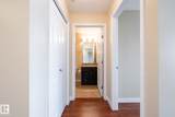 12650 142 Avenue - Photo 19