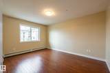 12650 142 Avenue - Photo 27
