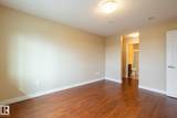 12650 142 Avenue - Photo 30