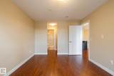 12650 142 Avenue - Photo 31