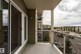12650 142 Avenue - Photo 41