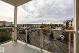 12650 142 Avenue - Photo 42