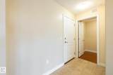12650 142 Avenue - Photo 8