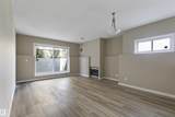 10905 109 Street - Photo 16