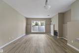 10905 109 Street - Photo 17