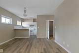 10905 109 Street - Photo 19