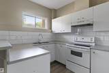 10905 109 Street - Photo 21