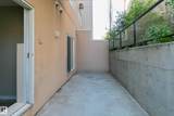 10905 109 Street - Photo 24